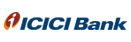 ICIC Bank
